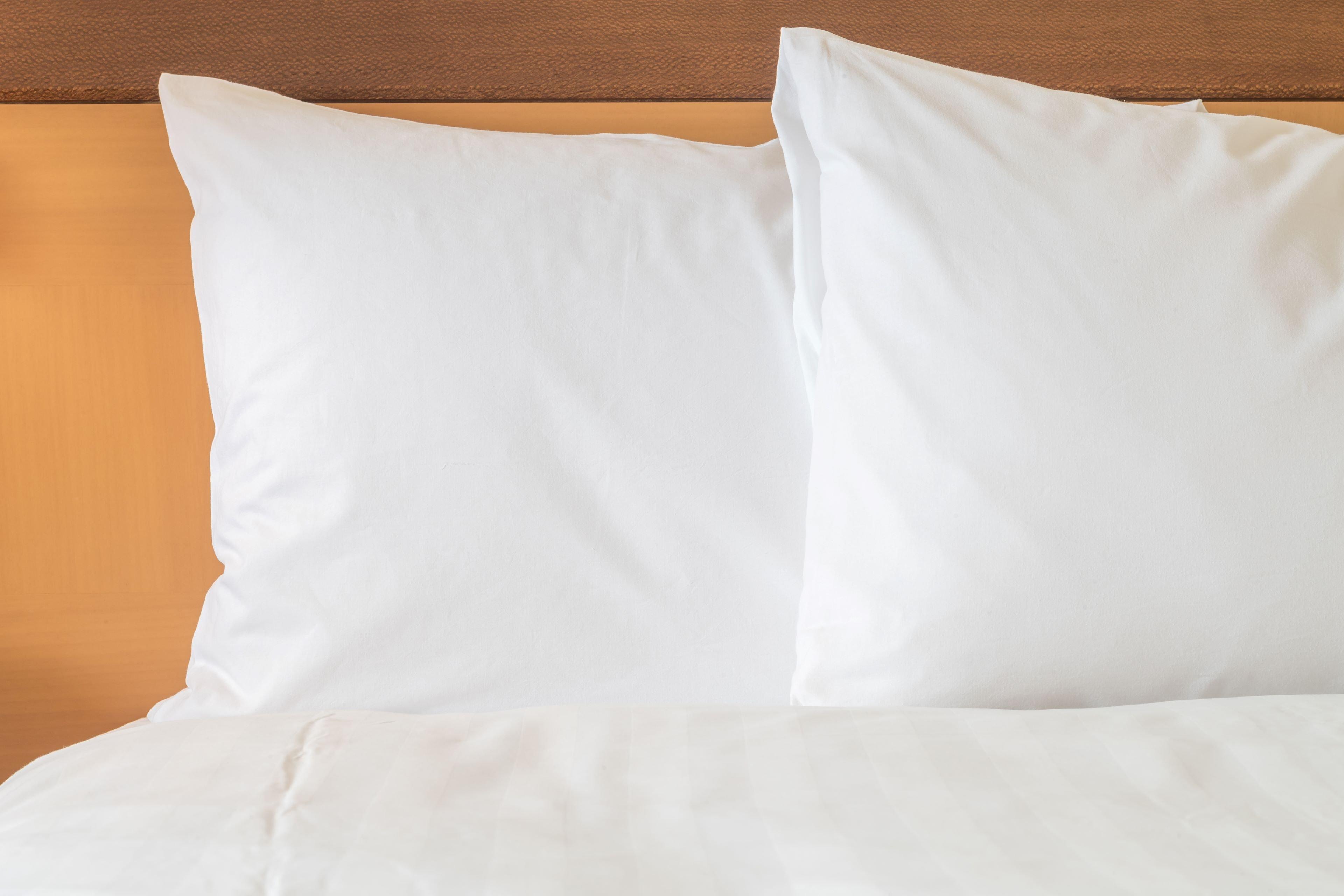 Holiday Inn Express - Times Square By Ihg New York Rom bilde
